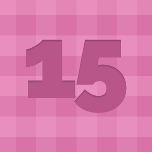 DPC 2025 Pixie Power Virtual Race | @DPCDigitals