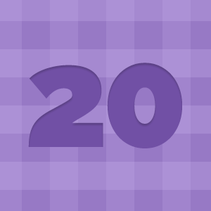 DPC 2025 Pixie Power Virtual Race | @DPCDigitals