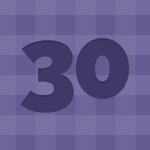 DPC 2025 Pixie Power Virtual Race | @DPCDigitals