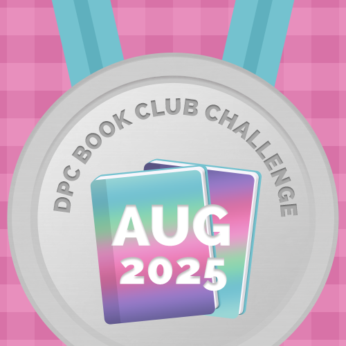 DPC Digitals August Digital Planning | @DPCDigitals