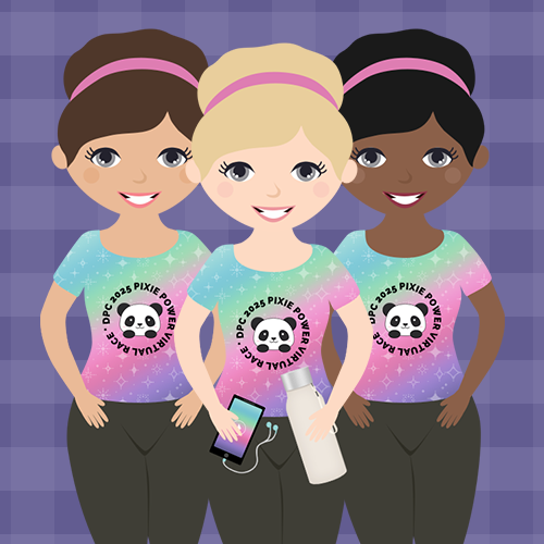 DPC Digitals August Digital Planning | @DPCDigitals