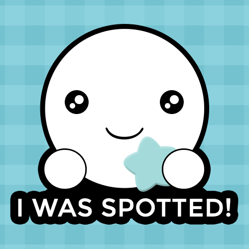 DPC Digitals August Digital Planning | @DPCDigitals