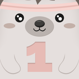 DPC 2025 Huey Virtual Race | @DPCDigitals