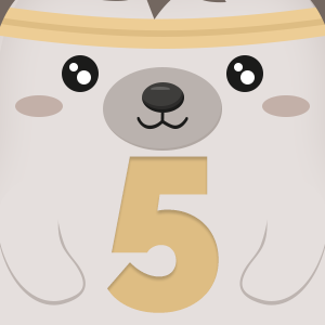 DPC 2025 Huey Virtual Race | @DPCDigitals