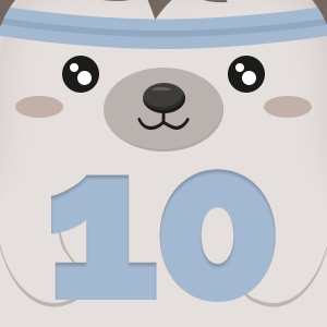 DPC 2025 Huey Virtual Race | @DPCDigitals