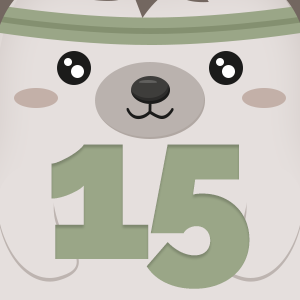 DPC 2025 Huey Virtual Race | @DPCDigitals