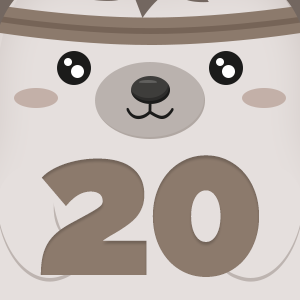 DPC 2025 Huey Virtual Race | @DPCDigitals