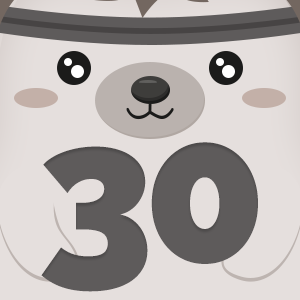 DPC 2025 Huey Virtual Race | @DPCDigitals