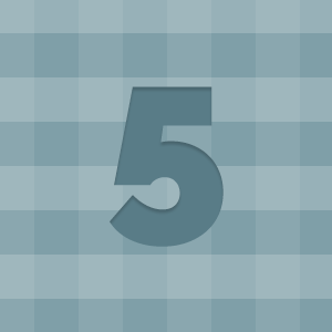 DPC 2025 Pumpkin Fun Virtual Race | @DPCDigitals