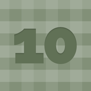 DPC 2025 Pumpkin Fun Virtual Race | @DPCDigitals