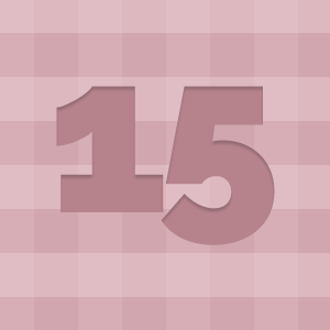 DPC 2025 Pumpkin Fun Virtual Race | @DPCDigitals