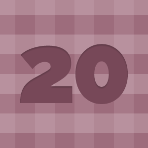 DPC 2025 Pumpkin Fun Virtual Race | @DPCDigitals