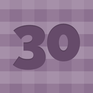 DPC 2025 Pumpkin Fun Virtual Race | @DPCDigitals