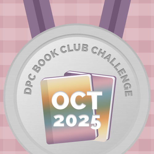 DPC Digitals October Digital Planning | @DPCDigitals