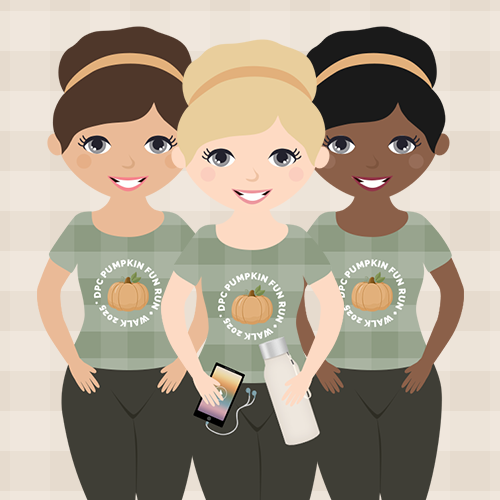 DPC Digitals October Digital Planning | @DPCDigitals