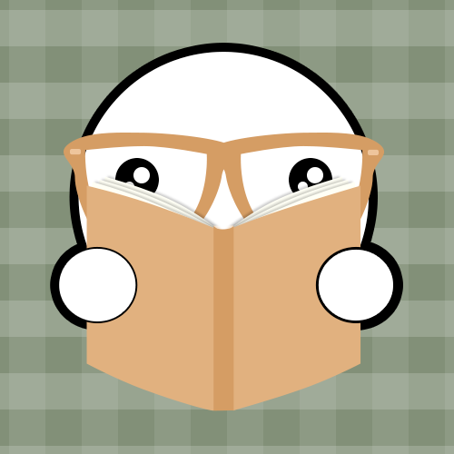 DPC Digitals October Digital Planning | @DPCDigitals