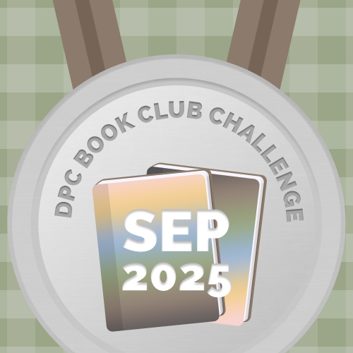 DPC Digitals September Digital Planning | @DPCDigitals