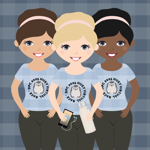 DPC Digitals September Digital Planning | @DPCDigitals