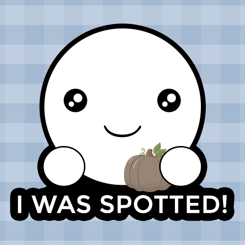 DPC Digitals September Digital Planning | @DPCDigitals