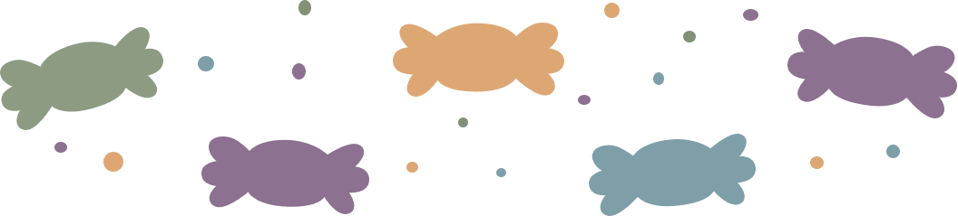 DPC Virtual Retreat Camp Spooky @DPCDigitals