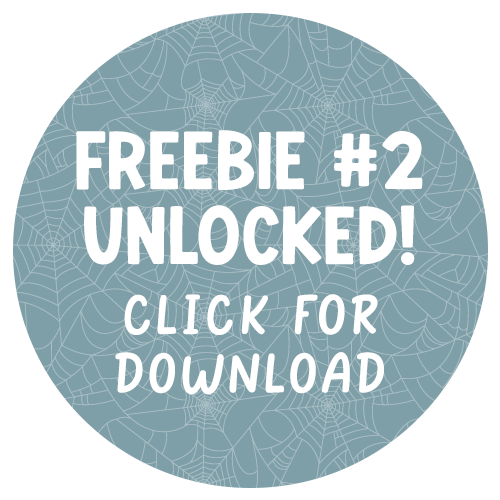 DPC Virtual Retreat Camp Spooky @DPCDigitals