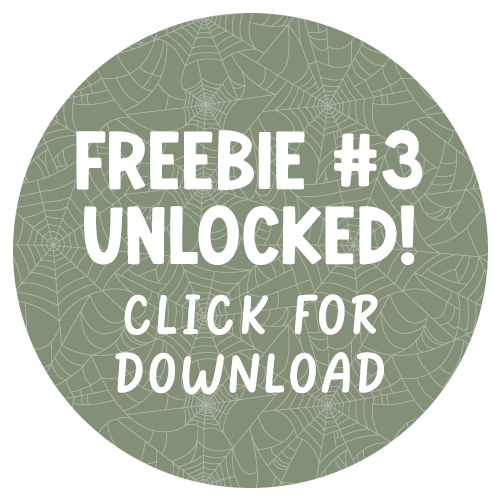 DPC Virtual Retreat Camp Spooky @DPCDigitals