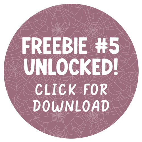 DPC Virtual Retreat Camp Spooky @DPCDigitals