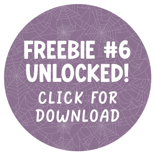 DPC Virtual Retreat Camp Spooky @DPCDigitals