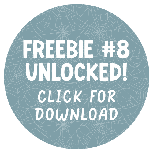 DPC Virtual Retreat Camp Spooky @DPCDigitals