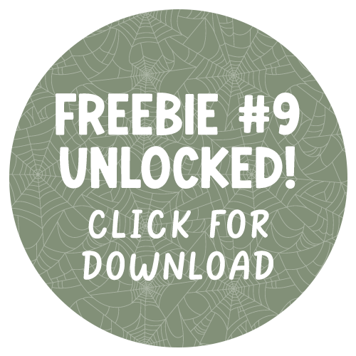 DPC Virtual Retreat Camp Spooky @DPCDigitals