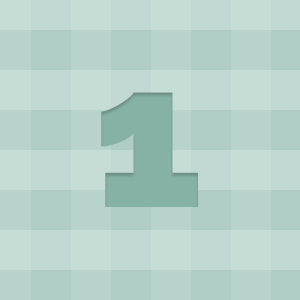 DPC 2025 Movember Virtual Race | @DPCDigitals