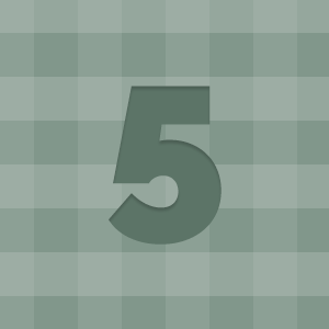 DPC 2025 Movember Virtual Race | @DPCDigitals