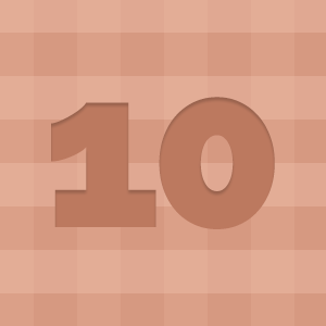 DPC 2025 Movember Virtual Race | @DPCDigitals