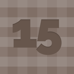 DPC 2025 Movember Virtual Race | @DPCDigitals