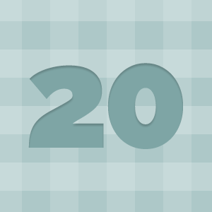 DPC 2025 Movember Virtual Race | @DPCDigitals