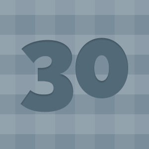 DPC 2025 Movember Virtual Race | @DPCDigitals