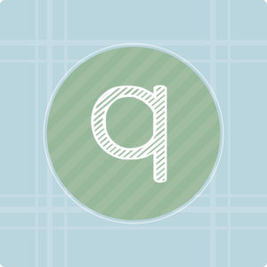 DPC 12 Days of Christmas | Digital Plannning Freebies | @DPCDigitals