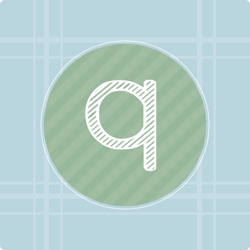 DPC 12 Days of Christmas | Digital Plannning Freebies | @DPCDigitals