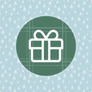 DPC 12 Days of Christmas Digital Planning Freebies @DPCDigitals