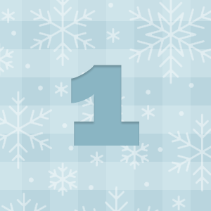 DPC 2025 December Dash Virtual Race | @DPCDigitals