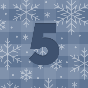 DPC 2025 December Dash Virtual Race | @DPCDigitals