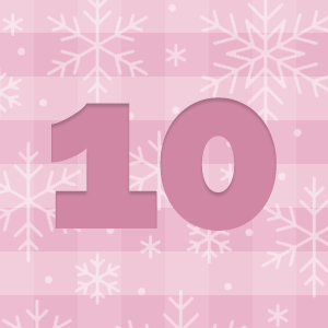 DPC 2025 December Dash Virtual Race | @DPCDigitals