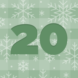 DPC 2025 December Dash Virtual Race | @DPCDigitals