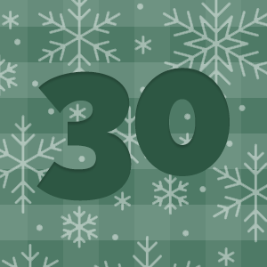 DPC 2025 December Dash Virtual Race | @DPCDigitals