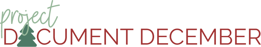 Project Document December | @DPCDigitals