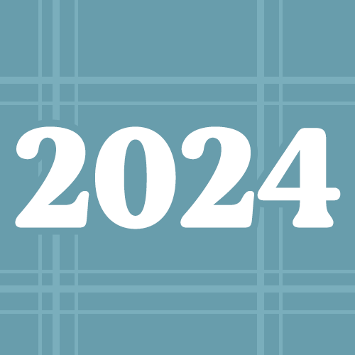 Christmas Advent Digital Sticker Sets | @DPCDigitals