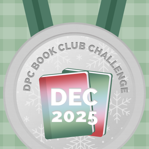 DPC Digitals December Digital Planning | @DPCDigitals