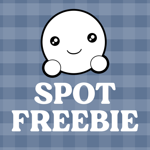 DPC Digitals December Digital Planning | @DPCDigitals