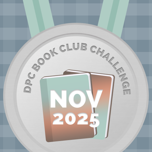 DPC Digitals November Digital Planning | @DPCDigitals