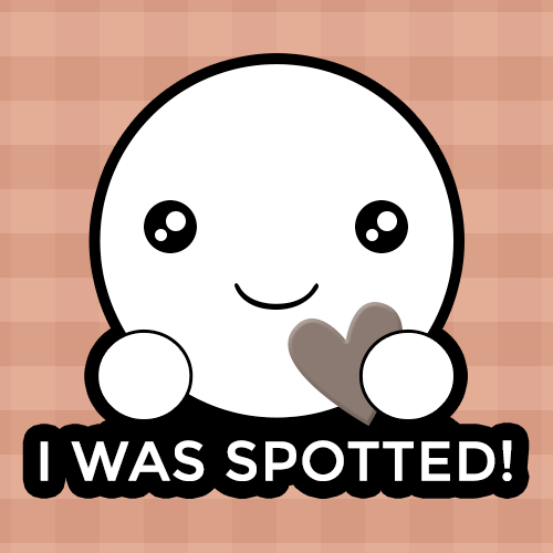 DPC Digitals November Digital Planning | @DPCDigitals